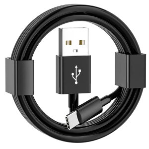�^�C�vc �P�[�u�� �Ή� iPhone 17/16/15/16e�[�d�P�[�u���A1m usb �P�[�u�� type-c Car Carplay�Ή� iPhone 17 Air/IPhone 16/16 Pro Max/16 Plus/15 Pro Max/1