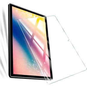TRkin �Ή� TECLAST P20HD /P20 / M40 10.1�C���` �K�p �� �����K���X�t�B���� �Ή� TECLAST P20HD /P20 / M40 10.1�C���` �K�p�� �t���ی�t�B���� �C�A�[�� �d�x9H �w��h�~ ��U�h�~ ��