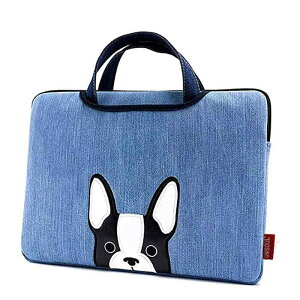 UNISOUL �p�\�R�� �P�[�X 15.6�C���` �m�[�g�p�\�R�� �^�u���b�g pc�P�[�X �Ռ��z�� �X���� �y�� PC�C���i�[�o�b�O (15.6�C���`, ����)