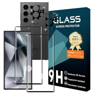 Qrivp Galaxy S24 ultra KXtB y2+2Zbg  z{Ɏqfސ Galaxy S24 ultra SC-52E p KXtB 2 + J2 KX t 炭[s24Eg SCG26