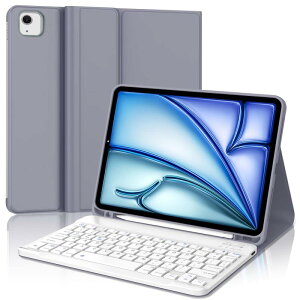 iPad Air 11C`iM2jL[{[hP[XiPad Air5/iPad Air4 L[{[h 10.9C` iPad Pro 11C` 4/3/2/1Ή Apple Pencil[ E I[gX[v@\ px h