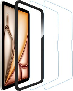 KPNS u[CgJbg ڂ̔y 93% {fސ iPad Air 11 C` M3 7 2025 / iPad Air 11 C` 2024 6 (M2) p KXtB KX یtBy2ZbgzKChg