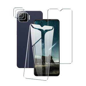 �y2+2���Z�b�z�Ή� OPPO A73 �p�� �t�B���� �y�K���X�t�B���� + �����Y�ی�t�B���� �z�K���X�t�B���� �����K���X�t�B���� �t�B���� �t���ی�t�B�����y�d�x9H ���{���Ɏq�f��AGC ����0.26mm 2.5D