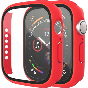 �A�b�v���E�H�b�` �J�o�[ Apple watch �P�[�X 41mm �V���[�Y 7 8 Pellforia �ی�P�[�X �ی�J�o�[ ���b�h �� rd-41