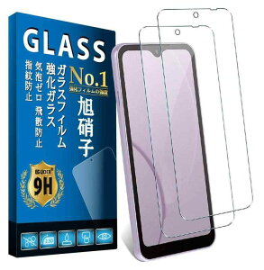 �Ή� arrows We F-51B �t�B���� �y2������ ���{���Ɏq�� �z�Ή� FUJITSU arrows We F-51B �K���X�t�B���� �ی�t�B���� FCG01�t�B���� �����K���X �t���ی�t�B���� �d�x9H �ϏՌ� ��U�h�~ �����ߗ� �C�A