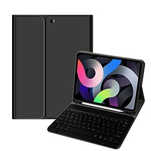 2024 �V�^ iPad mini A17 Pro mini 6 �L�[�{�[�h�P�[�X �L�����f�B�[�F �y���z���_�[�t�� iPad mini7 �ی�J�o�[ ������ ���� �l�C �A�C�p�b�h�~�j7 �L�[�{�[�h�t�� ���^ �J���t�� ���� ���f�B�[�X (��