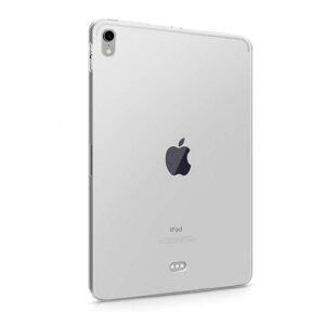 iPad Pro 11 P[X 2018 1 P[Xipad pro 11C` P[X 2018 tpu P[X TPU iPad Pro 11 TPU ipad pro 11C` P[X Cavor ipad pro L[{[h 11C`J