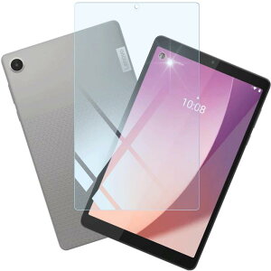 houge y u[CgJbg tB z Lenovo Tab M8 4th Gen ZABU0172JP p KXtB Lenovo Tab M8 3rd Gen ZA870041JP LAVIE Tab T8 p ^ubgpیt