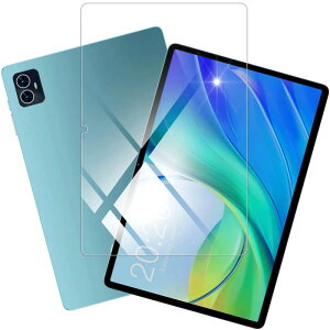 houge y ^ubgpیtB z TECLAST M50 Pro / P40HD / P30T p KXtB TECLAST M50 / M50HD / M40 Plus / P30S p KX ^ubg tیtB