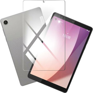 houge y ^ubgpیtB z Lenovo Tab M8 4th Gen ZABU0172JP / M8 3rd Gen ZA870041JP p KXtB LAVIE Tab T8 T0855/GAS p tB KX