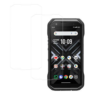 HKKAIS torque g06 tBy2Zbgz{Ɏq̗p TORQUE G06 KYG03p KXtB  KX t ی tB