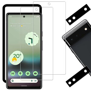 HKKAIS pixel 6a KXtBy2+2 ZbgzwF KChgt{Ɏq̗p Google Pixel 6a p KXtB JtB  KX t یtB