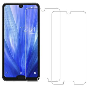 HKKAIS aquos r3 tBy2 Zbgz{Ɏq̗p AQUOS R3 SH-04L SHV44 p KXtB  KX t یtB