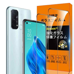 �y2���Z�b�g�z�Ή� OPPO Reno5 A �t�B���� �Ή� OPPO Reno5 A �K���X�t�B���� �t���ی�K���X �����K���X �t���ی�t�B���� �����K���X�t�B���� �ی�t�B�����y���{���Ɏq�f�ލ̗p�z�\�ʍd9H �Ϗ�