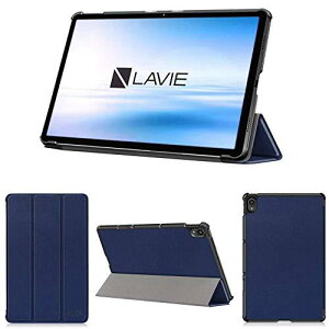 wisers LAVIE T11 T1175 / BAS PC-T1175BAS ��p�^�u���b�g�P�[�X (�_�[�N�u���[) 11�C���` �Ή� (�ی�t�B���� �t��/�S�ʕی�) �^�u���b�g�J�o�[ �X�����^�C�v