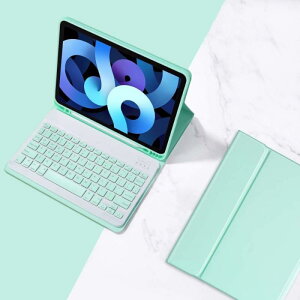 iPad Mini5 mini4 �L�[�{�[�h �P�[�X �L�����f�B�[�F �y���z���_�[�t�� �A�C�p�b�h �~�j5 �~�j4 �ی�J�o�[ ������ ���� �l�C iPad mini 5 �L�[�{�[�h�t�� ���^ �J���t�� ���� ���f�B�[�X (iPadMini4/Mi