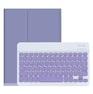 iPad Mini5 mini4 �L�[�{�[�h �P�[�X �L�����f�B�[�F �y���z���_�[�t�� �A�C�p�b�h �~�j5 �~�j4 �ی�J�o�[ ������ ���� �l�C iPad mini 5 �L�[�{�[�h�t�� ���^ �J���t�� ���� ���f�B�[�X (iPadMini4/Mi