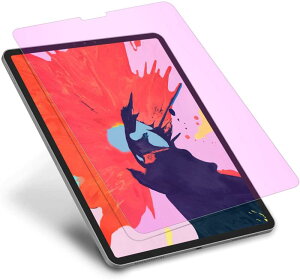 yu[CgJbgziPadAir5/Air4/Pro11 KX tB ipad Air5 5/ipadAir44/ipadPro11 (2022/2021/2020/2018) tیtByڂɗDzy1Zbgz