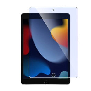 yu[CgJbgziPad 10.2 p KXtB ipad 9 2021/ipad 8 2020/ipad 7 2019 p tB tیtB ڂ̔yydx9H/ϏՌ/Uh~/\tȒP/z