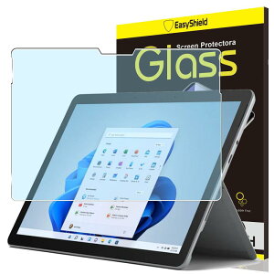 y u[CgJbgzSurface Go 4/ Surface Go 3 (2021) / Go 2 (2020) / Go (2018) 10.5C` p KXtB }CN\tg GO2/3/4 tB tیtB ڂ̔y