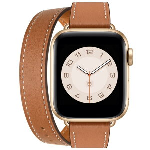 �R���p�`�u�� apple watch �o���h ���U�[ 2�d���� �A�b�v���E�H�b�` �o���h ���f�B�[�X�����Y �ׂ� 42mm 41mm 40mm 38mm 44mm 45mm 46mm 49mm ���� iWatch Ultra3 2 Ultra SE3 2