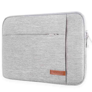 Lacdo 15�C���` �m�[�gPC�p�X���[�u�P�[�X �V�^ MacBook Air M4 A3241 2025, M3 A3114, M2 A2941 2024-2023, 15�C���`MacBook Pro A1990 A1707, Dell XPS 15