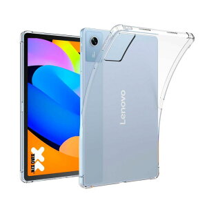 For LAVIE Tab T11N T1175/LA �p�̃^�u���b�g�P�[�X �J�o�[ 11�C���` �ϏՌ� �����h�~ ��p�ی� �P�[�X TPU �ی�J�o�[�yHcsxlcj�z