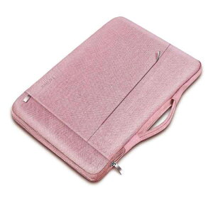 Ferkurn pc�P�[�X �m�[�g�p�\�R�� �P�[�X15.6 15�C���`�ƌ݊����̂���MacBook Air M5/M4/M3/M2 Pro/Max�A16�C���`MacBook Pro M5/M4/M3/M2/M1�ASurface Laptop 7/6/5/