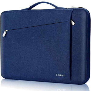 Ferkurn pc�P�[�X �m�[�g�p�\�R�� �P�[�X 14�C���`�ƌ݊����̂���14�^MacBook Pro M5/M4/M3/M2/M1 Pro/Max�AHP Chromebook x360 ProBook Pavilion�ADell Inspiron L