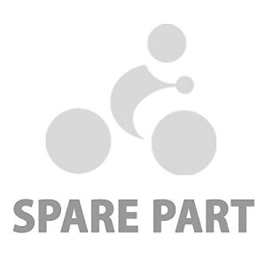 �V�}�m(SHIMANO) �n�u���g���i WH-R501-R WH-R501-R WH-R501-A-R WH-R501-A-R ����141mm/�ʊ�130mm Y4SK98030