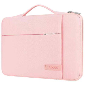 Lacdo 360° �ی색�b�v�g�b�v�X���[�u�P�[�X �Ή� 15�C���`�V�^MacBook Air M5/A3448 (2026)�AM4 A3241 2025�AM3 A3114�AM2 A2941 2024-2023�A15�C���`MacBook Pro A19