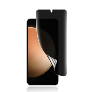 �y1������zGalaxy S23 FE/Galaxy A54/A53/A52/A51�t�B�����yJACRON�zGalaxy S23 FE SCG24��p �ی�t�B���� �w��F�ؑΉ� ���˖h�~ �`�����h�~ �S�ʋz�� TPU�t�B���� ���{�� �h�w�� �����h�~
