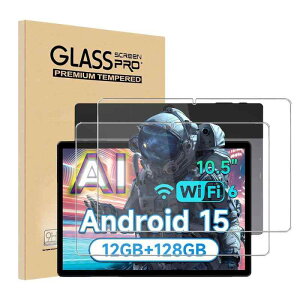 �y2���Z�b�zFor ALLDOCUBE iPlay 70S �t�B���� �ی�t�B���� YILLIONS �����K���X�t�B���� ���{���Ɏq�� 10.5�C���`�^�u���b�g�K���X�ی�t�B���� �����ߗ� �h�� �ϖ� �w��h�~ �d�x9H ALLDOCUBE iPlay