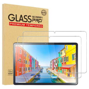 �y2���Z�b�zFor NEC LAVIE Tab T11d �t�B���� YILLIONS �����K���X�t�B���� ���{���Ɏq�� �����ߗ� �����x�^�b�` �w��h�~ �C�A�h�~ �h�� �ϖ� �w��h�~ �d�x9H NEC LAVIE Tab T11d 11�C���` �t���ی�