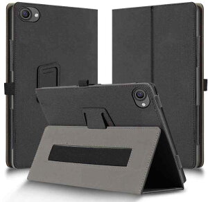 NISIILNG For HotLight C10 2024 �P�[�X HiGrace Android 14 / Okaysea OKSC10 / CZZ C10 �^�u���b�g ��p�ی�P�[�X 10�C���` 360°�S�ʕی� �X�^���h�@�\ �����p���� �y���z��