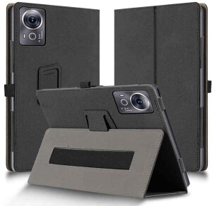 NISIILNG For AvidPad S80 �P�[�X avidpad s80 �^�u���b�g ��p�ی�P�[�X 11�C���` 360°�S�ʕی� �X�^���h�@�\ �����p���� �y���z���_�[�t�� �ϏՌ� ���^ �y�� ���h�~ �w��h�~ ���E�ȒP ����PU���U�[