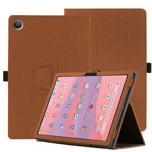 for ASUS Chromebook CM30 Detachable �p �P�[�X �^�u���b�g�J�o�[ �ی�P�[�X�p�x���� �X�^���h ���y�� �S�ʕی� �X�^���h�@�\�t�� ASUS Chromebook CM30 Detachable �n�[�h�J�o�[�i�u���E��