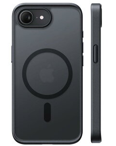 TORRAS �Ή� iPhone 17e �P�[�X�y�ČR�i���ϋv�E��?�̓}�O�l�b�g�zMagsafe�Ή� 2026 ������ �ϏՌ� �}�b�g�� ���΂݂Ȃ� �ČRMIL�K�i�F�� �����Y�ی� �}�O�Z�[�t�Ή� ���C�����X�[�d �w��h�~ ����