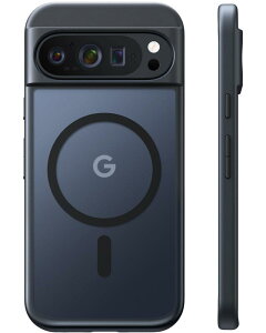 TORRAS Google Pixel 10 / Pixel 10 Pro �p �P�[�X�y�ČR�K�i�EMagsafe �Ή��z ��?�z�� ���C�����X�[�d�Ή� ������ ���ϖh�~ �h�w�� �h�� �G�A�o�b�O�N�b�V���� ���ڃ}�O�l�b�g �J���[�����\�{�^�� Gua