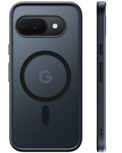TORRAS Google Pixel 9a �p �P�[�X�y�ČR�K�i�EMagsafe �Ή��z ��?�z�� ���C�����X�[�d�Ή� ������ ���ϖh�~ �h�w�� �h�� �G�A�o�b�O�N�b�V���� ���ڃ}�O�l�b�g �J���[�����\�{�^�� Guardian-Mag �u