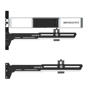 upHere �ėp�r�f�I�J�[�h�z���_�[ GPU�u���[�X�T�|�[�g �O���t�B�b�N�J�[�h���Œ肷�� GPU���x���� �O���{ �x���_ �����uG27654�v