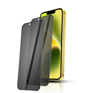 �y2���Z�b�g�̂������h�~�ziPhone13mini �p �K���X�t�B�����y�v���C�o�V�[/���E �����Ȃ��ziphone13�~�j �ی�t�B���� ���{���Ɏq�f�ސ� �d�x9H �ϏՌ� �����ی�t�B�����̂������h�~