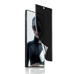 �y1������zRedmagic 9 pro/ZTE nubia Z70 Ultra/REDMAGIC 10 Pro�t�B�����yJACRON�zRed Magic 9 Pro/Red Magic 9S Pro��p �ی�t�B���� �w��F�ؑΉ� ���˖h�~ �`�����h�~