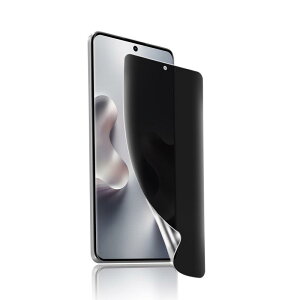 �y1������zxiaomi redmi note 13 pro plus 5g �t�B�����yJACRON�zXiaomi Redmi Note 13 Pro+ 5G ��p �ی�t�B���� �w��F�ؑΉ� ���˖h�~ �`�����h�~ �S�ʋz�� TPU�t�B���� ���{�� �h�w