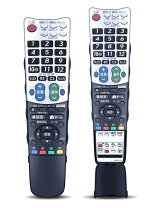 楽天市場】AQUOS LC－40E9の通販