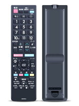 楽天市場】aquos 4t c50ah2の通販