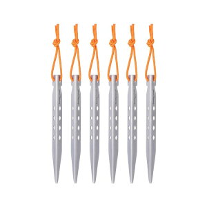 Boundless Voyage V�^ �`�^������ �y�O 16.5cm 6�{�Z�b�g���˃��[�v�t�� �e���g�y�O ���y�� ��v�ȃL�����s���O�y�O �e���g�p �^�[�v�p �X�e�[�N�\���b�h �o�R �\���L�����v �݉c�p�� �A�E�g�h�A