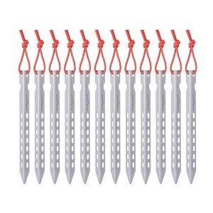 Boundless Voyage V�^ �`�^������ �y�O 16.5cm 6�{/8�{/12�{�Z�b�g ���˃��[�v�t�� �e���g�y�O ���y�� ��v�ȃL�����s���O�y�O �e���g�p �^�[�v�p �X�e�[�N�\���b�h �o�R �\���L�����v �݉c�p�� �A�E