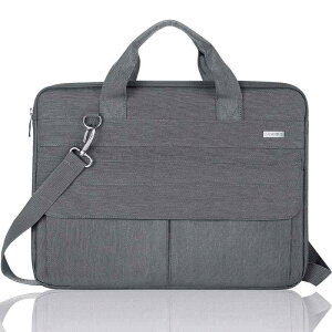 [LANDICI] �p�\�R���P�[�X13 13.3 14�C���`�p�\�R���o�b�O 360°�ی�ϏՌ�PC�P�[�X �h��PC�o�b�O �r�W�l�X�o�b�O���|�� 3way PC�V�����_�[�o�b�O 13�C���`MacBook Air M4/M3/M2/M1,MacBook Pr