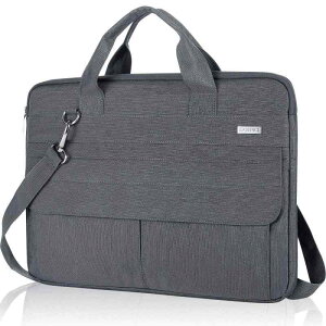 LANDICI �p�\�R���P�[�X 15 16�C���`PC�o�b�O 360°�ی� PC�P�[�X �Ռ��z���h�� MacBook Pro 16 M1/M2/M3/M4 Pro/Max 2025-2019 Macbook Air 15,15 Surface Laptop